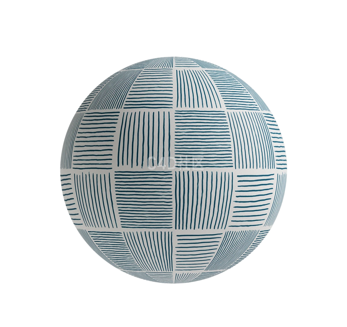 彩绘线条 250527454